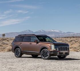 see more photos of the 2026 hyundai palisade