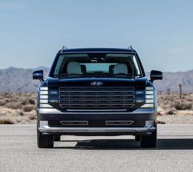 see more photos of the 2026 hyundai palisade