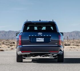 see more photos of the 2026 hyundai palisade