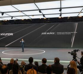 see more photos of the 2026 hyundai palisade