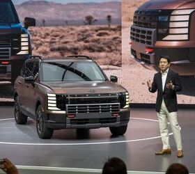 see more photos of the 2026 hyundai palisade