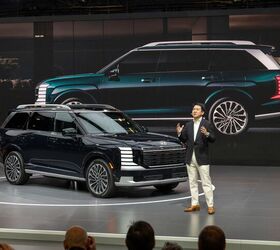 see more photos of the 2026 hyundai palisade