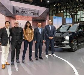 see more photos of the 2026 hyundai palisade