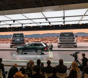 see more photos of the 2026 hyundai palisade