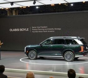 see more photos of the 2026 hyundai palisade