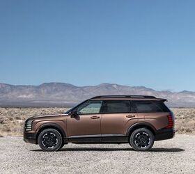 see more photos of the 2026 hyundai palisade