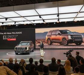 see more photos of the 2026 hyundai palisade