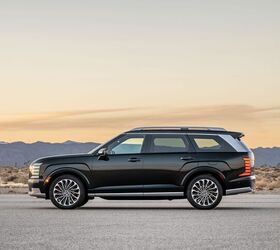 see more photos of the 2026 hyundai palisade