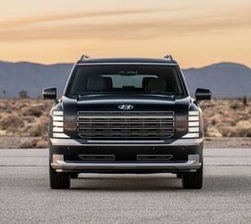 see more photos of the 2026 hyundai palisade