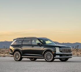 see more photos of the 2026 hyundai palisade