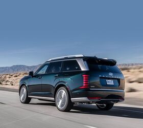 see more photos of the 2026 hyundai palisade