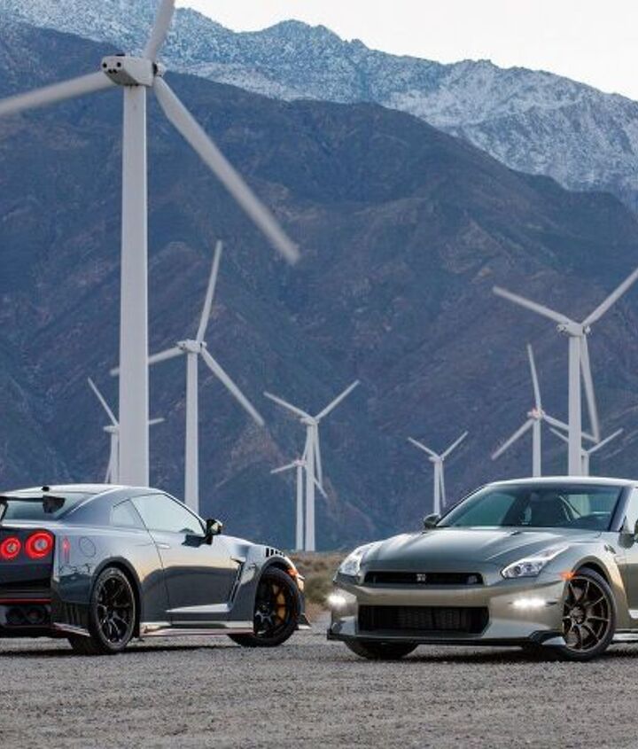 report-nissan-gt-r-will-return-with-hybrid-powertrain tacika.ru