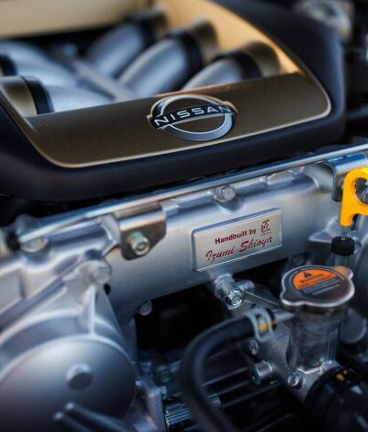 report-nissan-gt-r-will-return-with-hybrid-powertrain tacika.ru