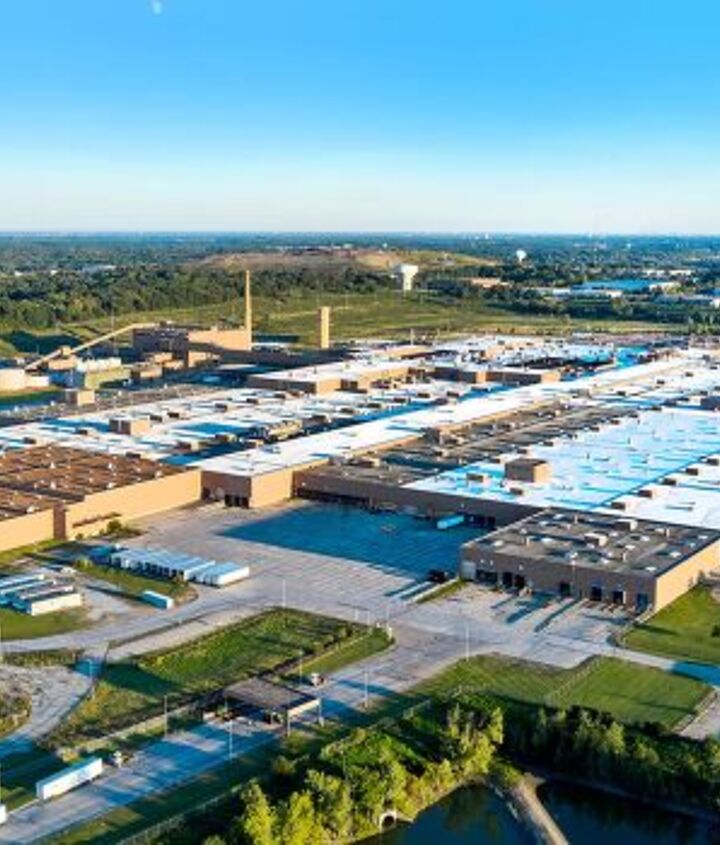 report-gms-orion-assembly-wont-just-be-building-evs tacika.ru