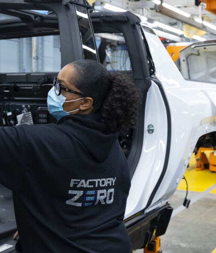 report-gms-orion-assembly-wont-just-be-building-evs tacika.ru