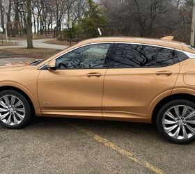 see more photos of the 2025 buick envista avenir