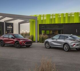 see more photos of the 2025 buick envista avenir