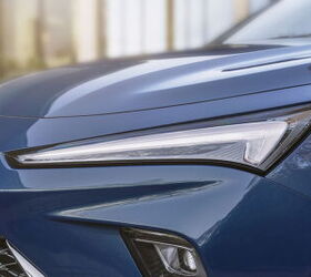 see more photos of the 2025 buick envista avenir