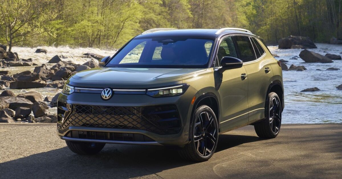 social-44513878.jpg?size=1200x628