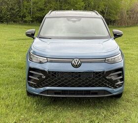 see 80 more photos of the 2025 volkswagen tiguan
