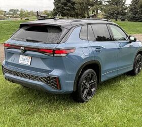 see 80 more photos of the 2025 volkswagen tiguan