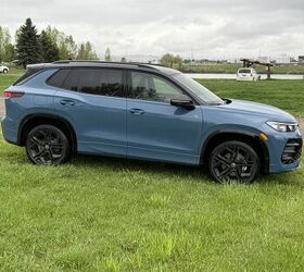 see 80 more photos of the 2025 volkswagen tiguan