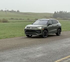 see 80 more photos of the 2025 volkswagen tiguan