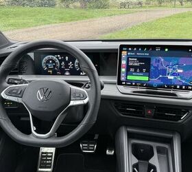 see 80 more photos of the 2025 volkswagen tiguan