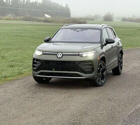 see 80 more photos of the 2025 volkswagen tiguan