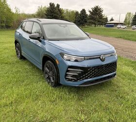 see 80 more photos of the 2025 volkswagen tiguan