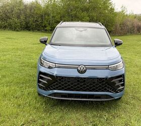 see 80 more photos of the 2025 volkswagen tiguan