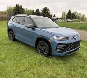 see 80 more photos of the 2025 volkswagen tiguan