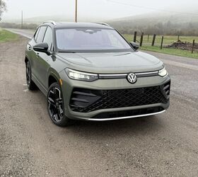 see 80 more photos of the 2025 volkswagen tiguan
