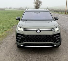 see 80 more photos of the 2025 volkswagen tiguan