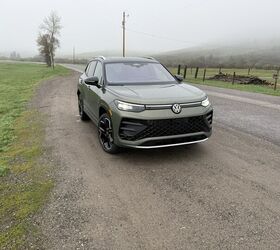 see 80 more photos of the 2025 volkswagen tiguan