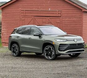 see 80 more photos of the 2025 volkswagen tiguan