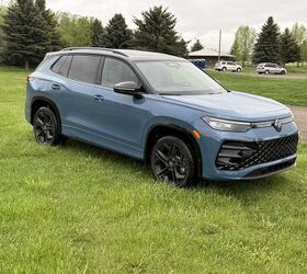 see 80 more photos of the 2025 volkswagen tiguan