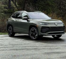 see 80 more photos of the 2025 volkswagen tiguan