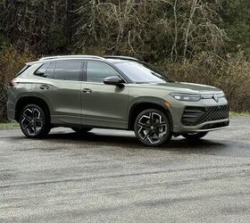 see 80 more photos of the 2025 volkswagen tiguan