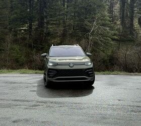 see 80 more photos of the 2025 volkswagen tiguan