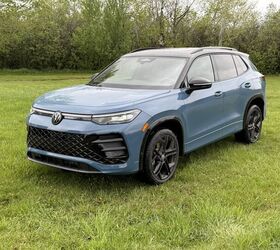 see 80 more photos of the 2025 volkswagen tiguan