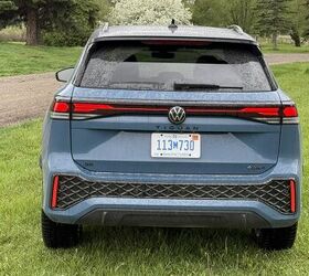 see 80 more photos of the 2025 volkswagen tiguan