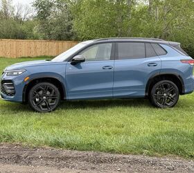 see 80 more photos of the 2025 volkswagen tiguan