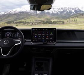 see 80 more photos of the 2025 volkswagen tiguan