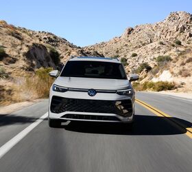 see 80 more photos of the 2025 volkswagen tiguan