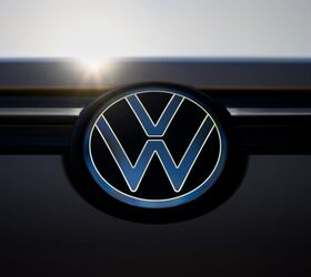 see 80 more photos of the 2025 volkswagen tiguan