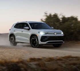 see 80 more photos of the 2025 volkswagen tiguan
