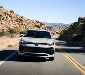 see 80 more photos of the 2025 volkswagen tiguan