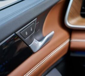 see 80 more photos of the 2025 volkswagen tiguan