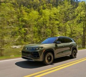 see 80 more photos of the 2025 volkswagen tiguan